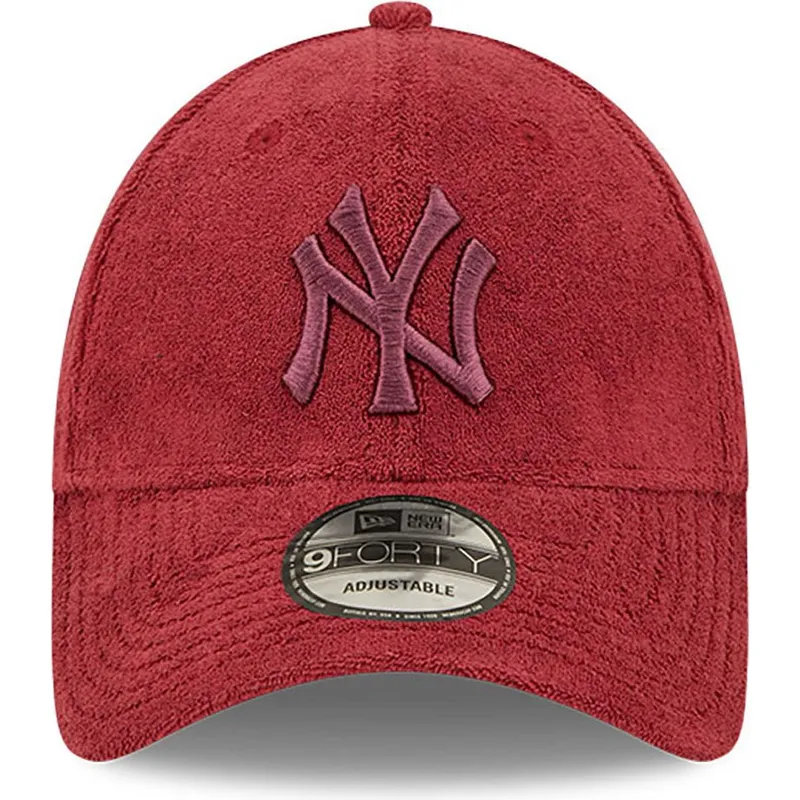 curva-9forty-towelling-new-york-yankees-mlb-new-era