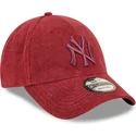 curva-9forty-towelling-new-york-yankees-mlb-new-era