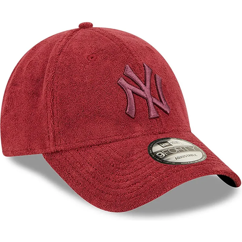 curva-9forty-towelling-new-york-yankees-mlb-new-era