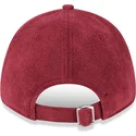 curva-9forty-towelling-new-york-yankees-mlb-new-era