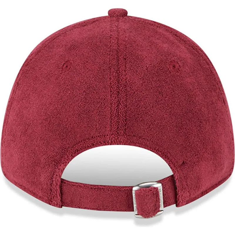 curva-9forty-towelling-new-york-yankees-mlb-new-era