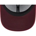 curva-9forty-towelling-new-york-yankees-mlb-new-era