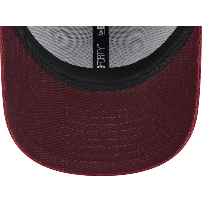 curva-9forty-towelling-new-york-yankees-mlb-new-era