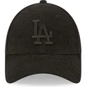 curva-9forty-towelling-los-angeles-dodgers-mlb-new-era