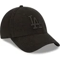curva-9forty-towelling-los-angeles-dodgers-mlb-new-era