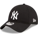 9twenty-herringbone-new-york-yankees-mlb-new-era