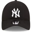 9twenty-herringbone-new-york-yankees-mlb-new-era