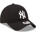 9twenty-herringbone-new-york-yankees-mlb-new-era