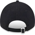 9twenty-herringbone-new-york-yankees-mlb-new-era