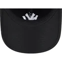 9twenty-herringbone-new-york-yankees-mlb-new-era