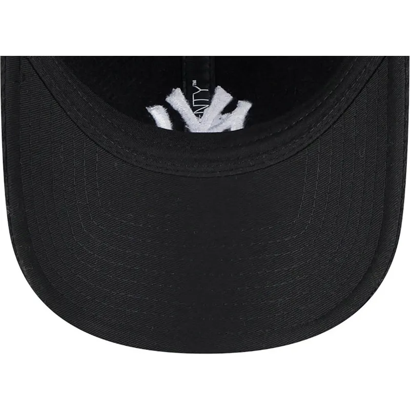9twenty-herringbone-new-york-yankees-mlb-new-era 9twenty-herringbone-new-york-yankees-mlb-new-era