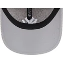 curva-9twenty-herringbone-new-york-yankees-mlb-new-era