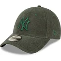 curva-9forty-towelling-new-york-yankees-mlb-new-era