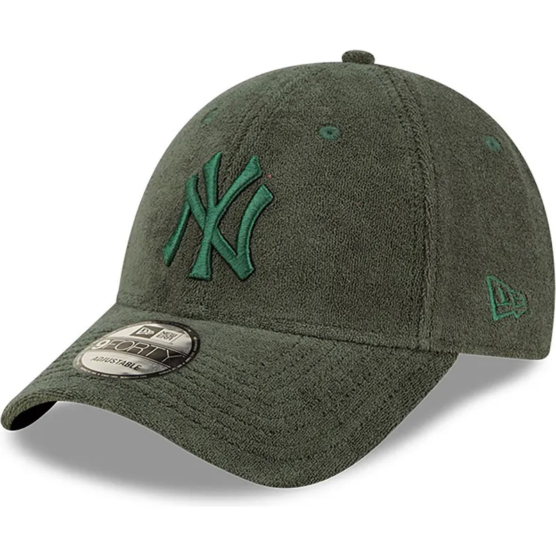 curva-9forty-towelling-new-york-yankees-mlb-new-era