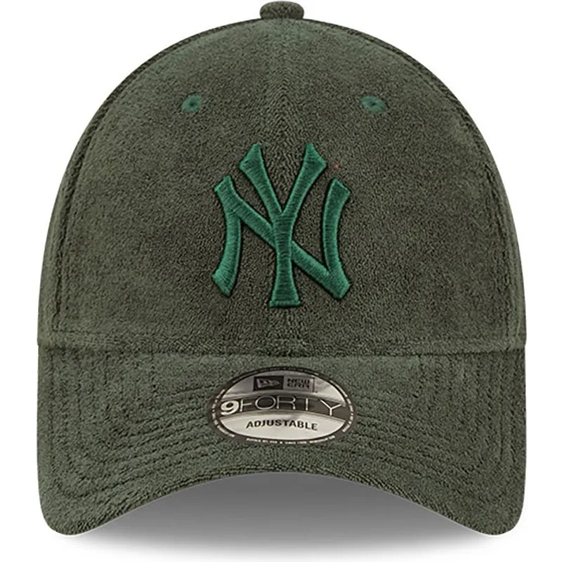 curva-9forty-towelling-new-york-yankees-mlb-new-era