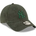curva-9forty-towelling-new-york-yankees-mlb-new-era