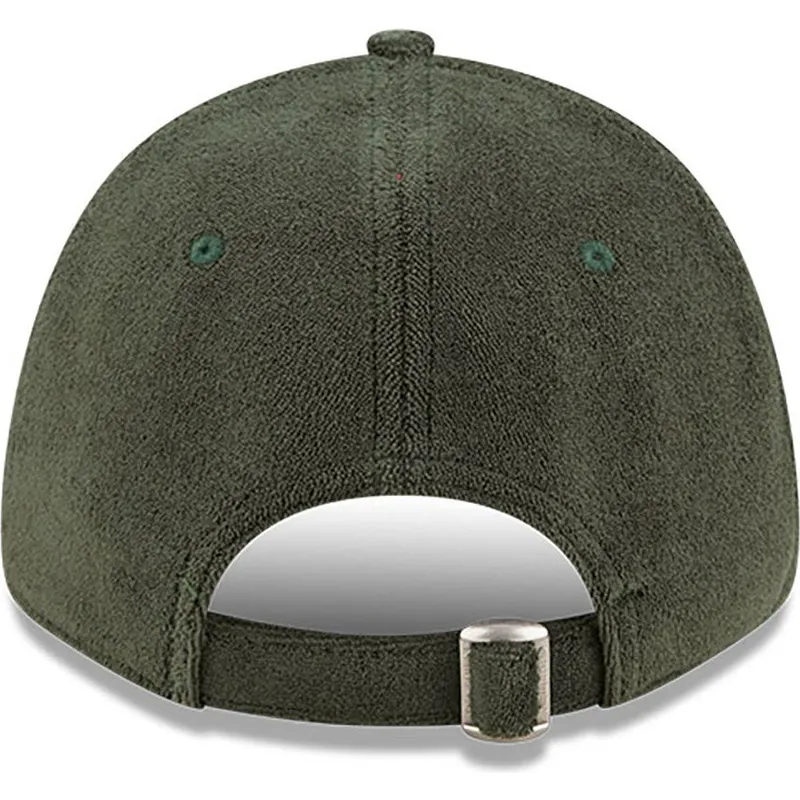 curva-9forty-towelling-new-york-yankees-mlb-new-era
