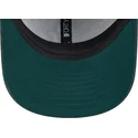 curva-9forty-towelling-new-york-yankees-mlb-new-era