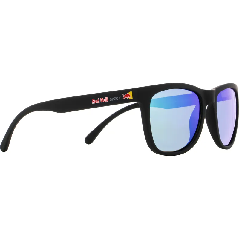 gafas-sol-polarizadas-negras-ecos-002p-red-bull gafas-sol-polarizadas-negras-ecos-002p-red-bull