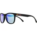 gafas-sol-polarizadas-negras-ecos-002p-red-bull