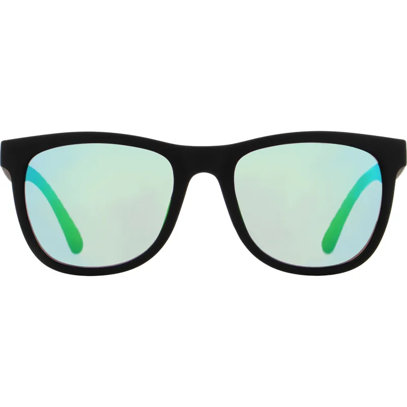 gafas-sol-polarizadas-negras-ecos-002p-red-bull gafas-sol-polarizadas-negras-ecos-002p-red-bull