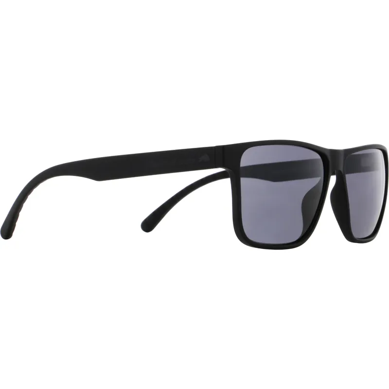 gafas-sol-polarizadas-negras-eddie-001p-red-bull