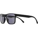 gafas-sol-polarizadas-negras-eddie-001p-red-bull