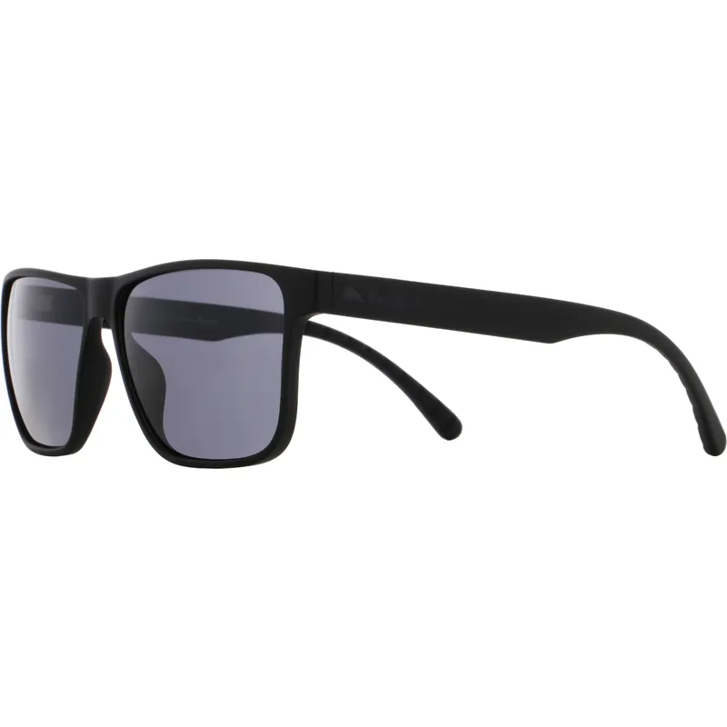 gafas-sol-polarizadas-negras-eddie-001p-red-bull