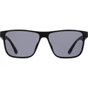 gafas-sol-polarizadas-negras-eddie-001p-red-bull