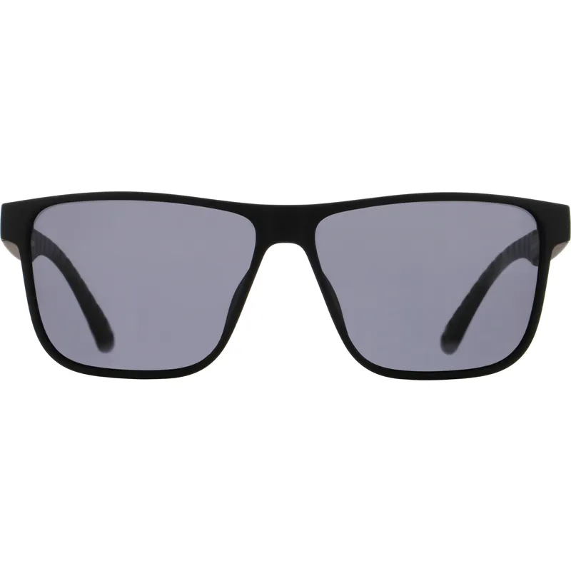 gafas-sol-polarizadas-negras-eddie-001p-red-bull