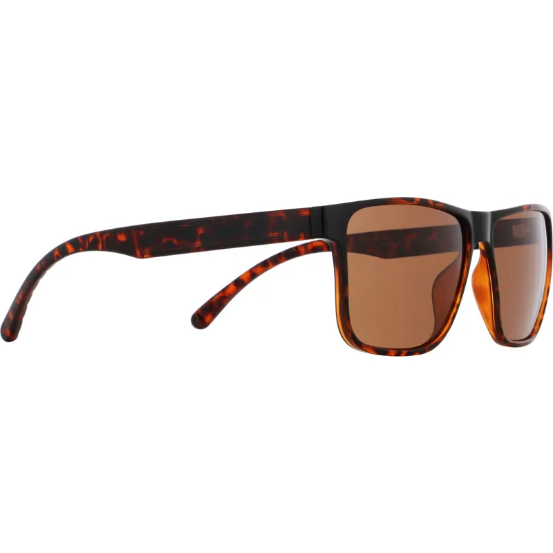 gafas-sol-polarizadas-marrones-eddie-003p-red-bull