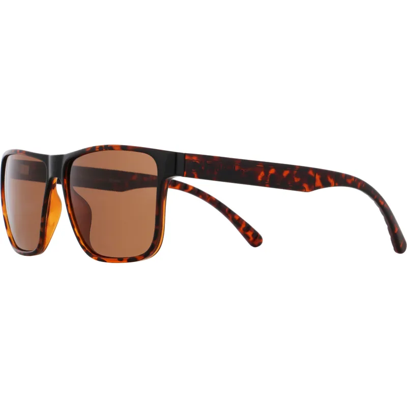 gafas-sol-polarizadas-marrones-eddie-003p-red-bull