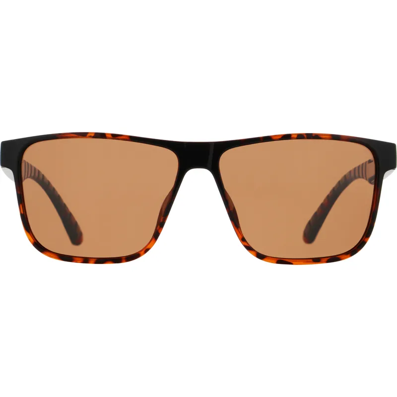 gafas-sol-polarizadas-marrones-eddie-003p-red-bull
