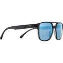 gafas-sol-polarizadas-grises-elroy-002p-red-bull