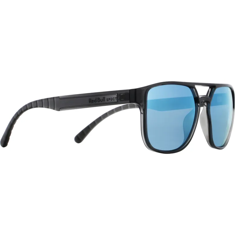 gafas-sol-polarizadas-grises-elroy-002p-red-bull