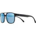 gafas-sol-polarizadas-grises-elroy-002p-red-bull