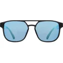 gafas-sol-polarizadas-grises-elroy-002p-red-bull