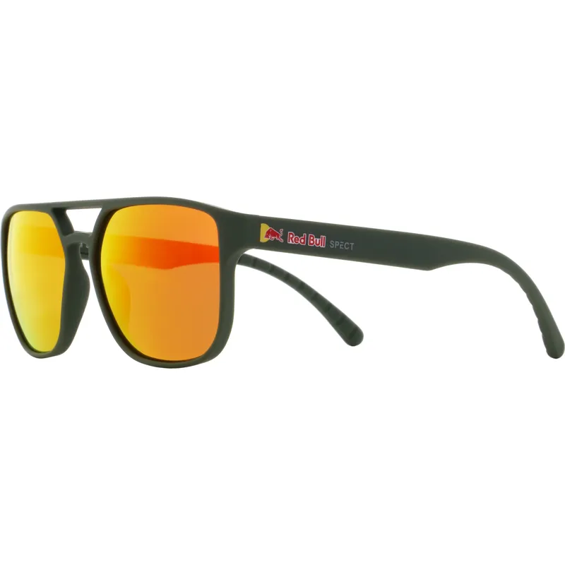 elroy-003p-red-bull elroy-003p-red-bull