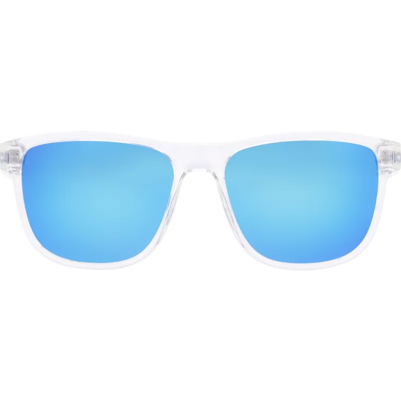 gafas-sol-polarizadas-transparentes-marsh-003p-red-bull