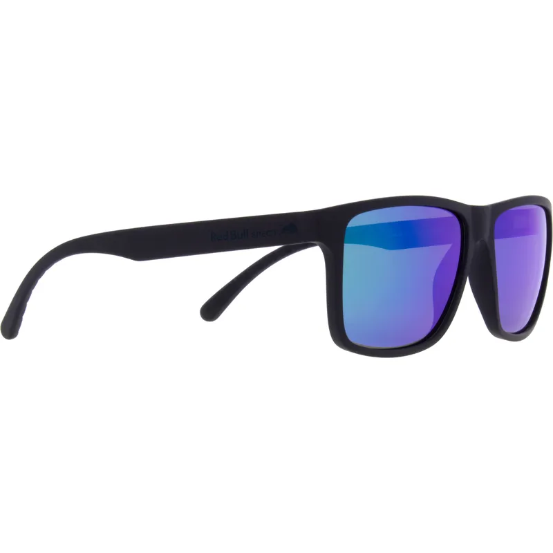 gafas-sol-polarizadas-negras-maze-004p-red-bull gafas-sol-polarizadas-negras-maze-004p-red-bull