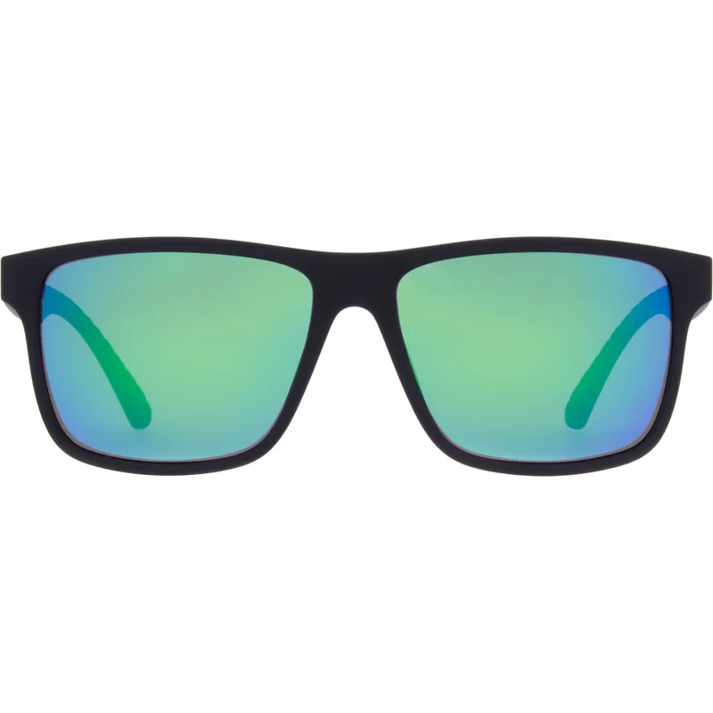 gafas-sol-polarizadas-negras-maze-004p-red-bull gafas-sol-polarizadas-negras-maze-004p-red-bull
