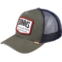 trucker-do-nothing-club-2-hft-djinns
