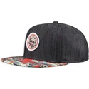plana-snapback-djinns
