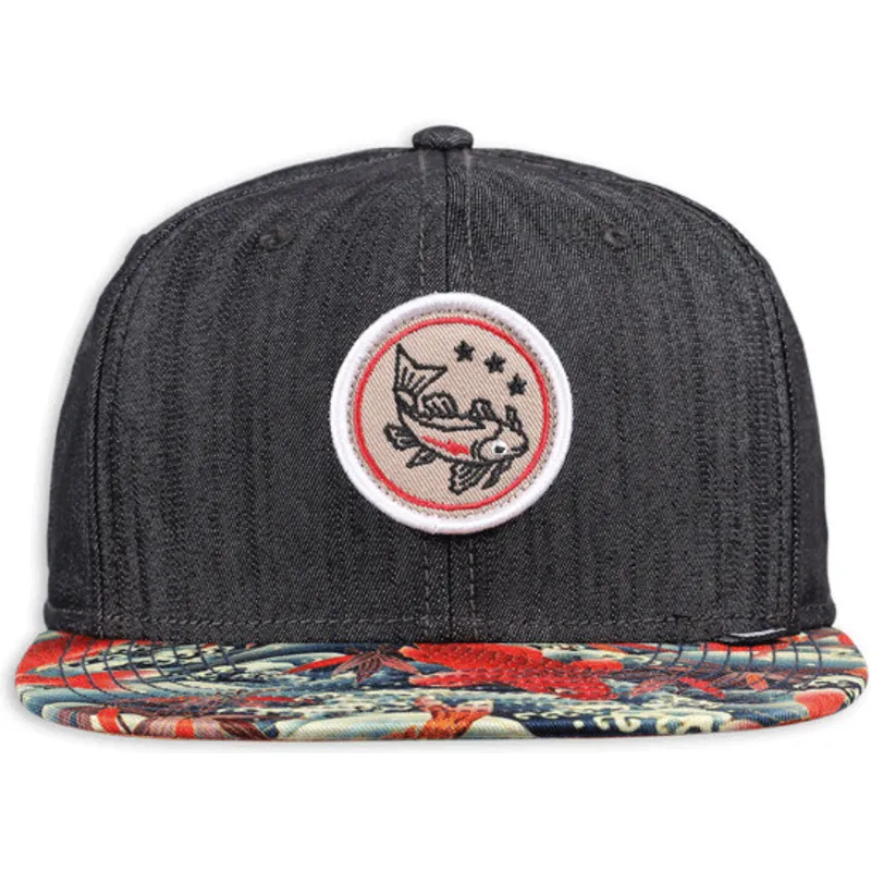 plana-snapback-djinns