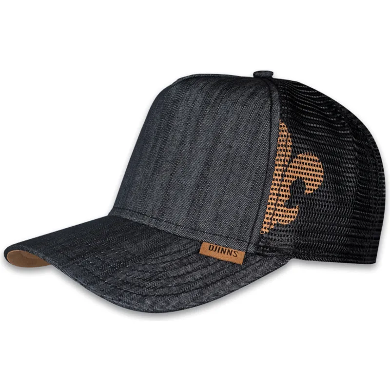 trucker-hft-linen-2014-djinns