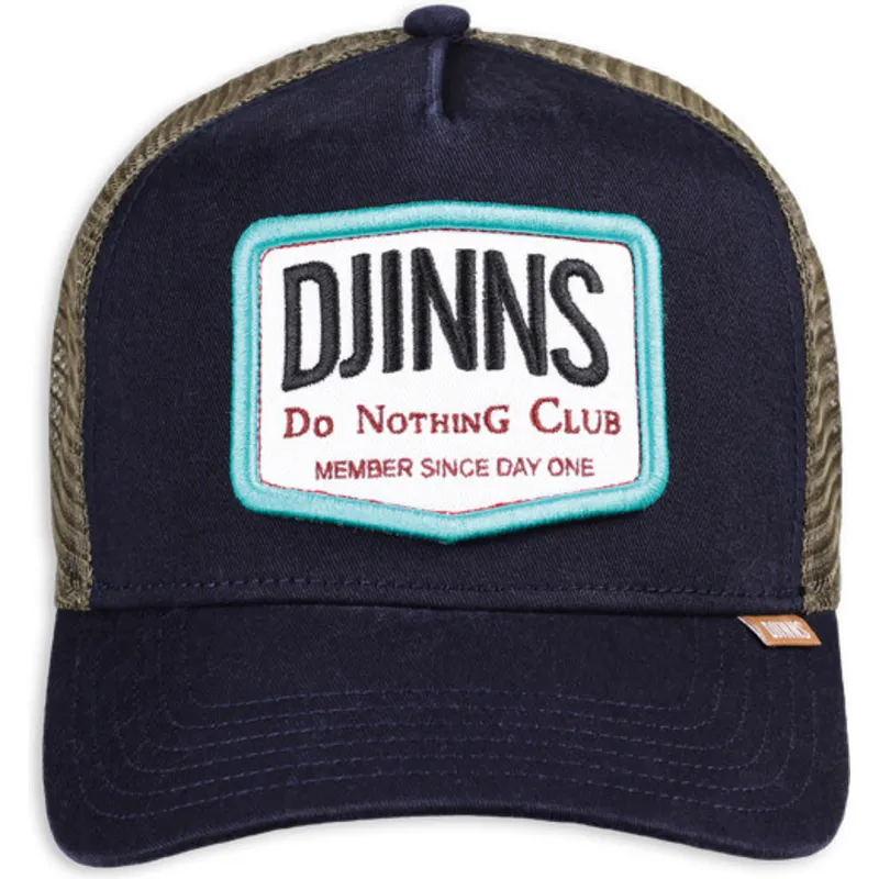 trucker-do-nothing-club-2-hft-djinns
