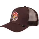 trucker-peace-harmony-hft-djinns