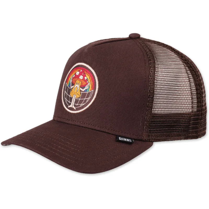 trucker-peace-harmony-hft-djinns