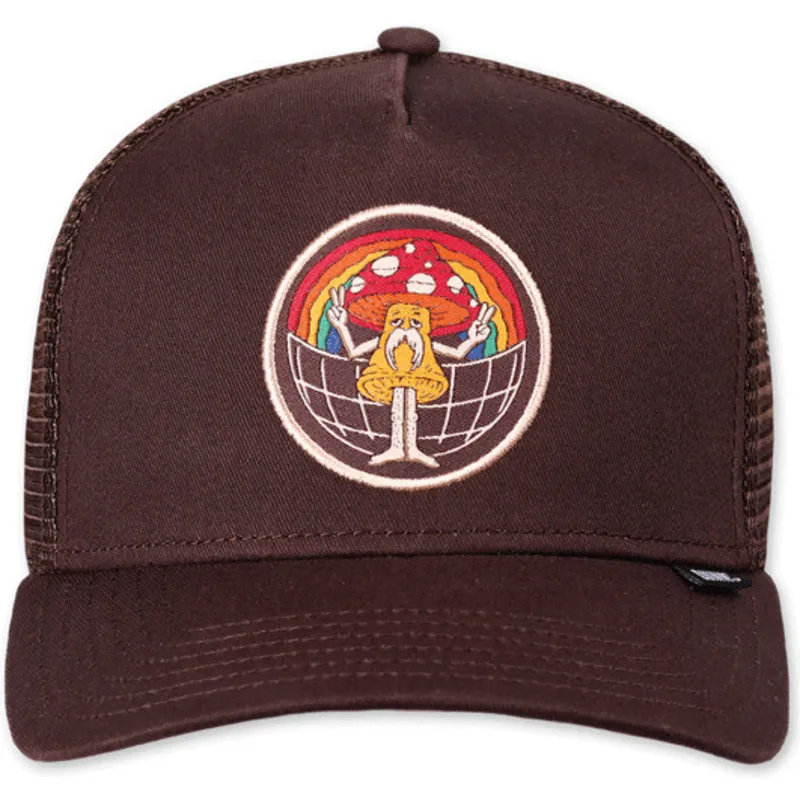 trucker-peace-harmony-hft-djinns