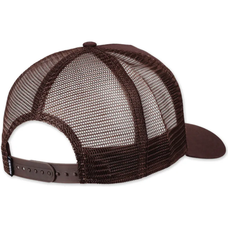 trucker-peace-harmony-hft-djinns